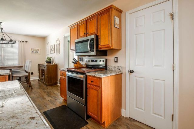 3190 Rosin Run, Sophia, NC 27350