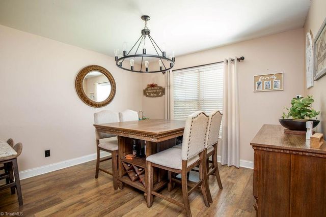 3190 Rosin Run, Sophia, NC 27350