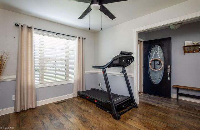 3190 Rosin Run, Sophia, NC 27350