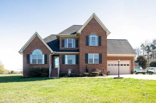 3190 Rosin Run, Sophia, NC 27350