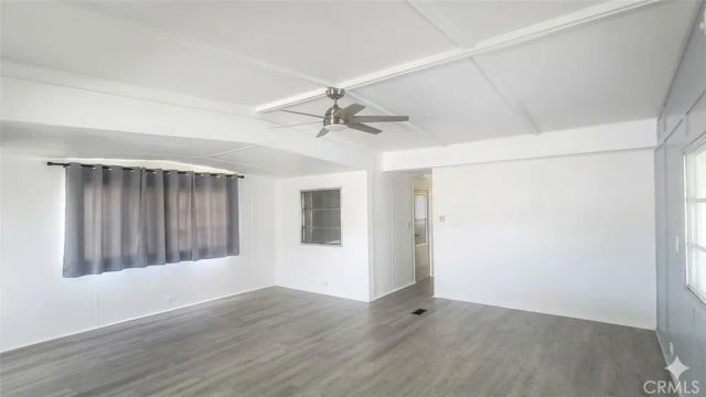 10675 Bryant 7, Yucaipa, CA 92399