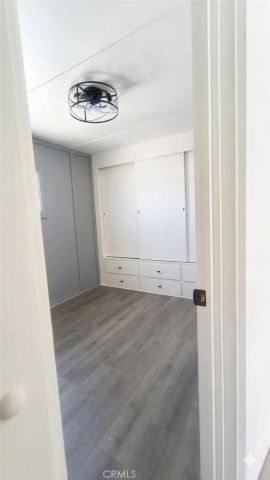 10675 Bryant 7, Yucaipa, CA 92399