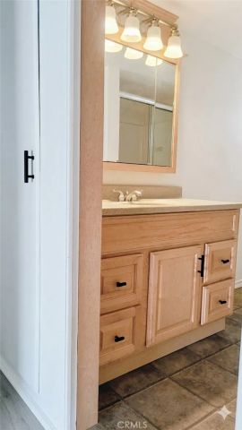 10675 Bryant 7, Yucaipa, CA 92399