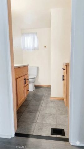 10675 Bryant 7, Yucaipa, CA 92399