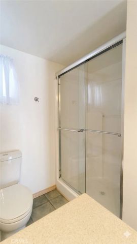 10675 Bryant 7, Yucaipa, CA 92399