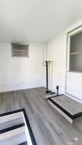 10675 Bryant 7, Yucaipa, CA 92399