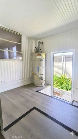 10675 Bryant 7, Yucaipa, CA 92399