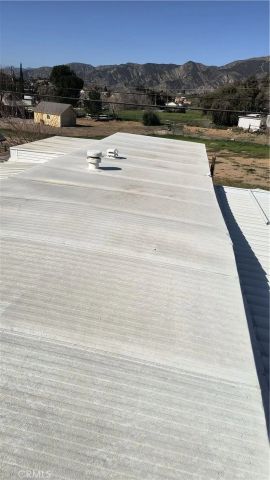 10675 Bryant 7, Yucaipa, CA 92399