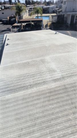 10675 Bryant 7, Yucaipa, CA 92399