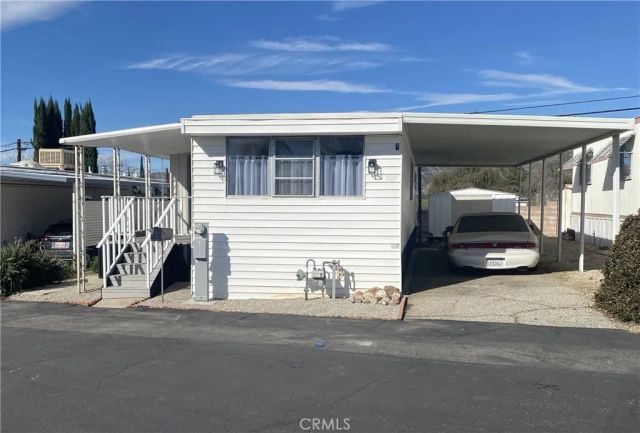 10675 Bryant 7, Yucaipa, CA 92399