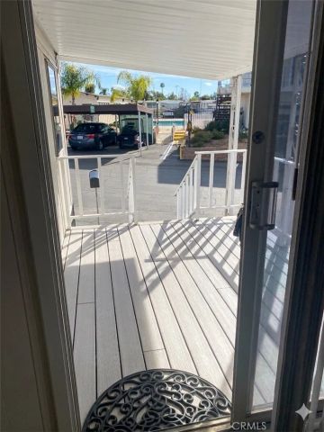 10675 Bryant 7, Yucaipa, CA 92399