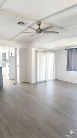 10675 Bryant 7, Yucaipa, CA 92399