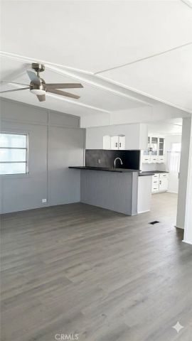 10675 Bryant 7, Yucaipa, CA 92399