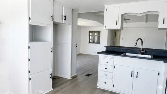 10675 Bryant 7, Yucaipa, CA 92399