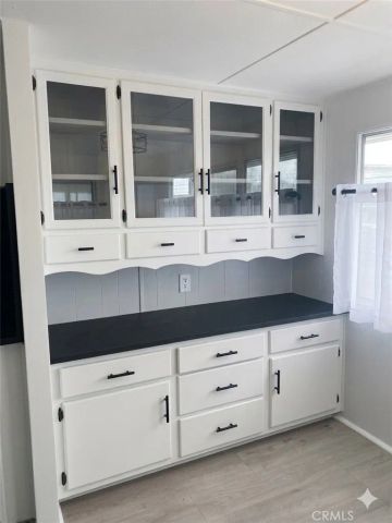 10675 Bryant 7, Yucaipa, CA 92399