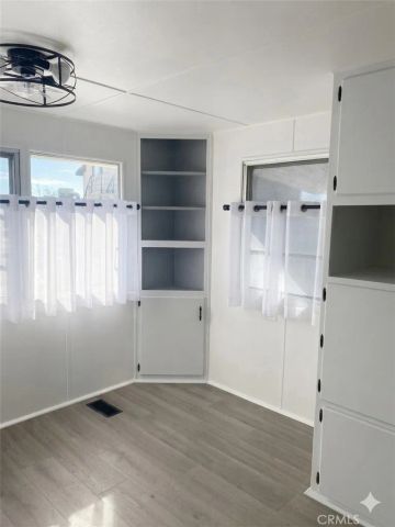 10675 Bryant 7, Yucaipa, CA 92399