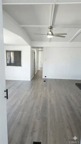 10675 Bryant 7, Yucaipa, CA 92399