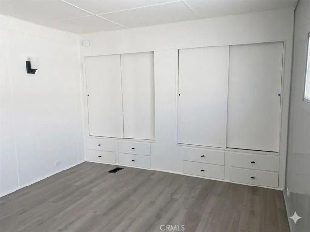 10675 Bryant 7, Yucaipa, CA 92399