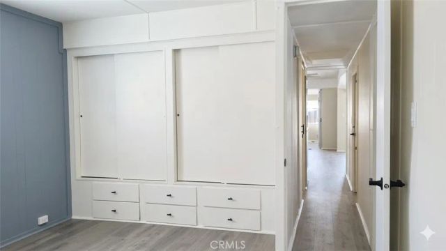 10675 Bryant 7, Yucaipa, CA 92399