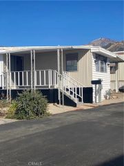 10675 Bryant 7, Yucaipa, CA 92399