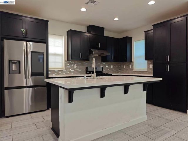 1518 Hayden Street, Hayward, CA 94545