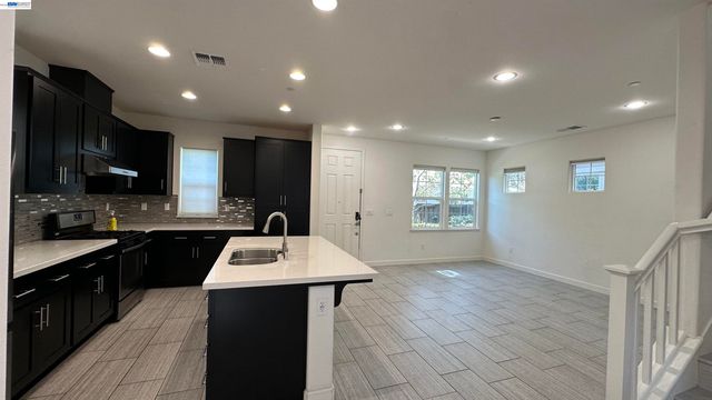 1518 Hayden Street, Hayward, CA 94545