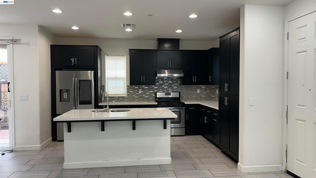 1518 Hayden Street, Hayward, CA 94545