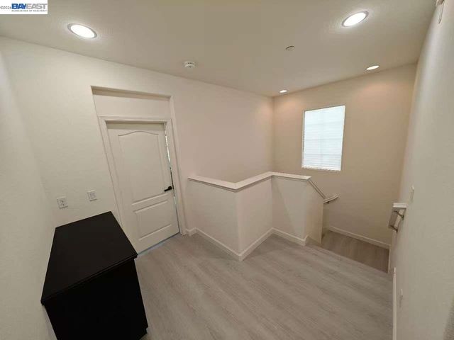1518 Hayden Street, Hayward, CA 94545