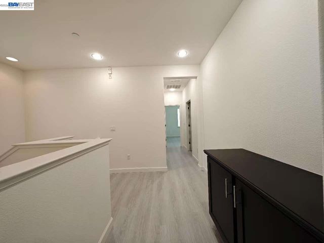 1518 Hayden Street, Hayward, CA 94545