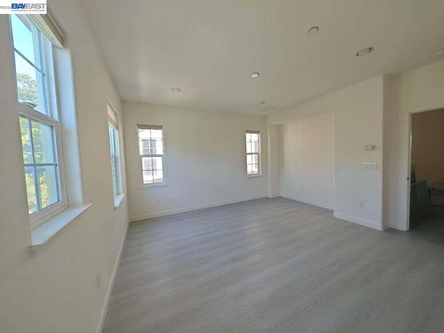 1518 Hayden Street, Hayward, CA 94545