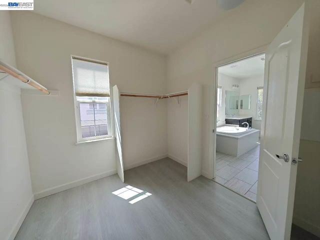 1518 Hayden Street, Hayward, CA 94545