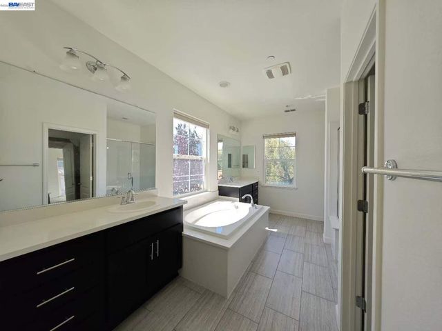 1518 Hayden Street, Hayward, CA 94545