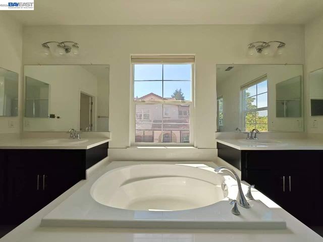 1518 Hayden Street, Hayward, CA 94545