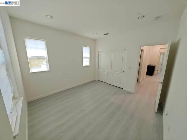 1518 Hayden Street, Hayward, CA 94545