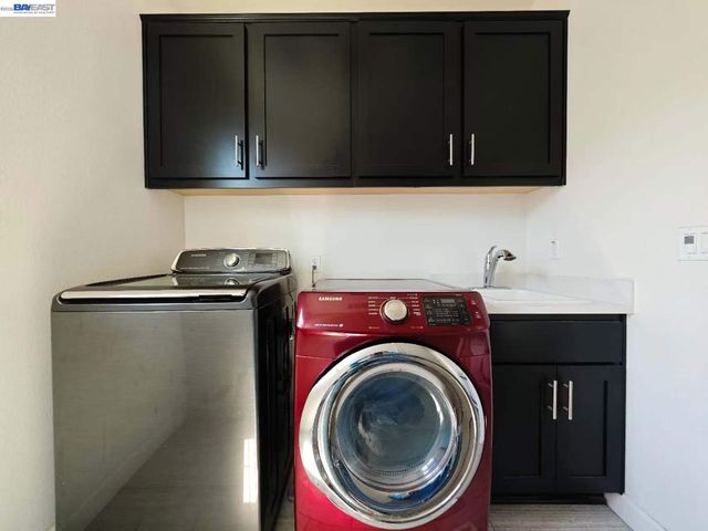 1518 Hayden Street, Hayward, CA 94545