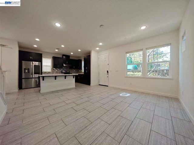 1518 Hayden Street, Hayward, CA 94545