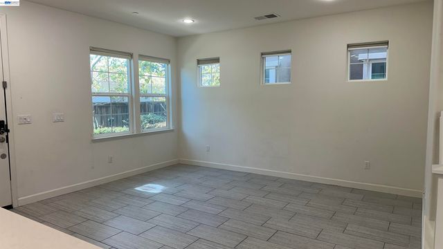 1518 Hayden Street, Hayward, CA 94545