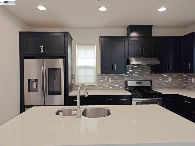 1518 Hayden Street, Hayward, CA 94545