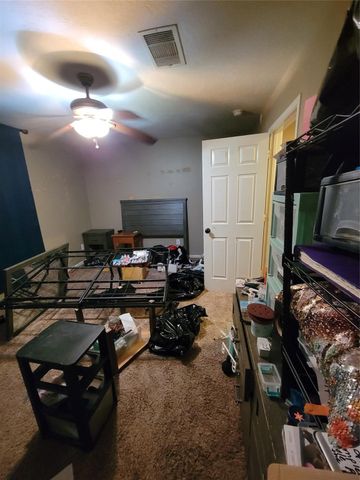 204 King William Drive, La Porte, TX 77571