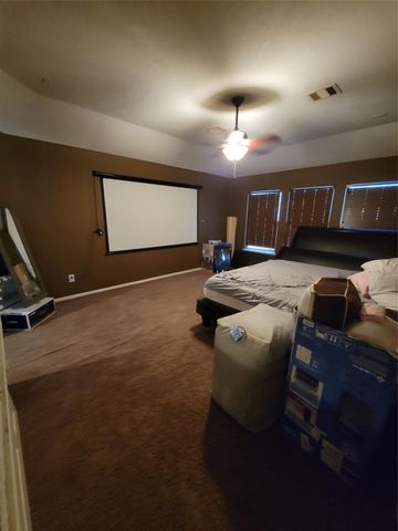 204 King William Drive, La Porte, TX 77571