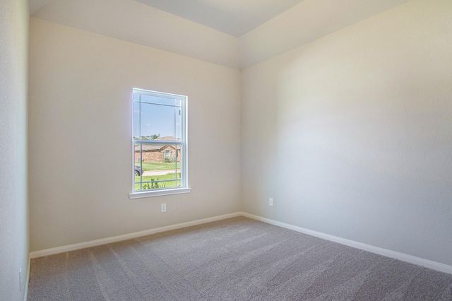 12 Cattle Drive, Bay City, TX 77414