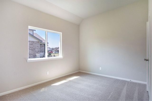 12 Cattle Drive, Bay City, TX 77414