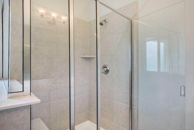 12 Cattle Drive, Bay City, TX 77414