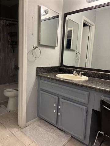 108 Countryside SE Place, Smyrna, GA 30080