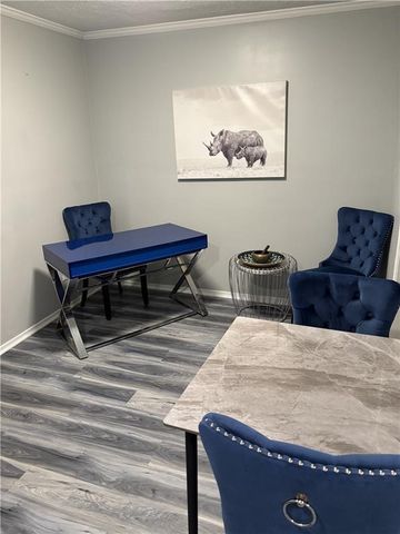 108 Countryside SE Place, Smyrna, GA 30080