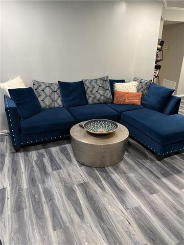 108 Countryside SE Place, Smyrna, GA 30080