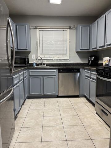 108 Countryside SE Place, Smyrna, GA 30080