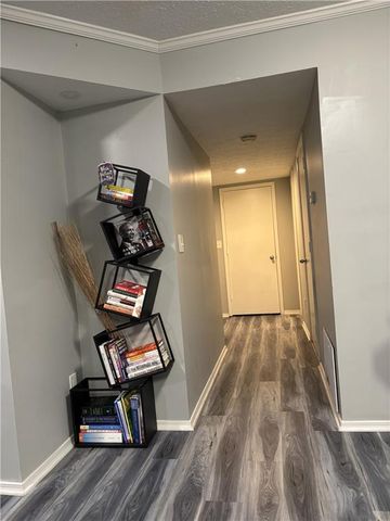 108 Countryside SE Place, Smyrna, GA 30080