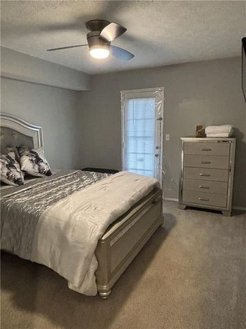 108 Countryside SE Place, Smyrna, GA 30080