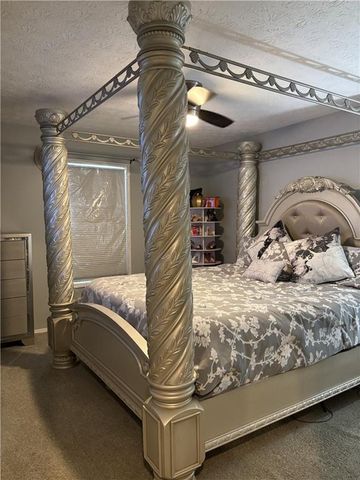 108 Countryside SE Place, Smyrna, GA 30080